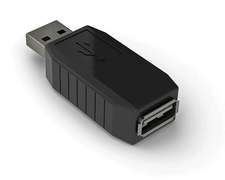 KeyGrabber USB MCP 16GB