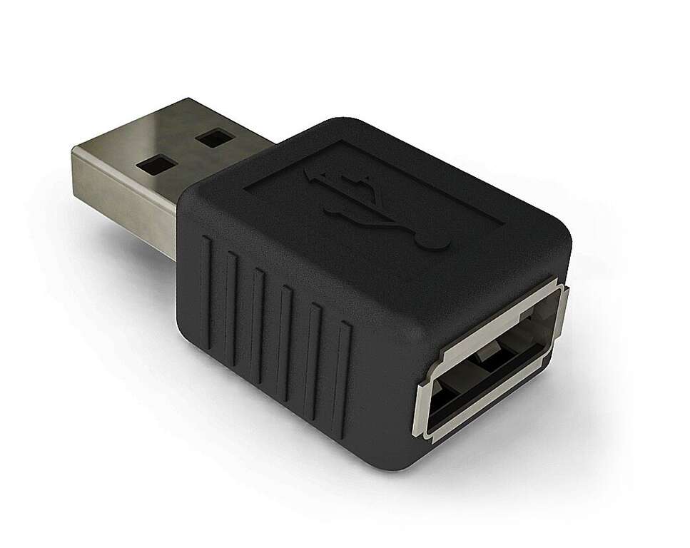 KeyGrabber Pico 16GB view 5