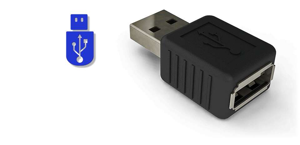 KeyGrabber Pico
