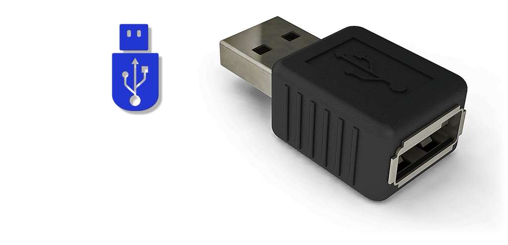 KeyGrabber Pico 16GB