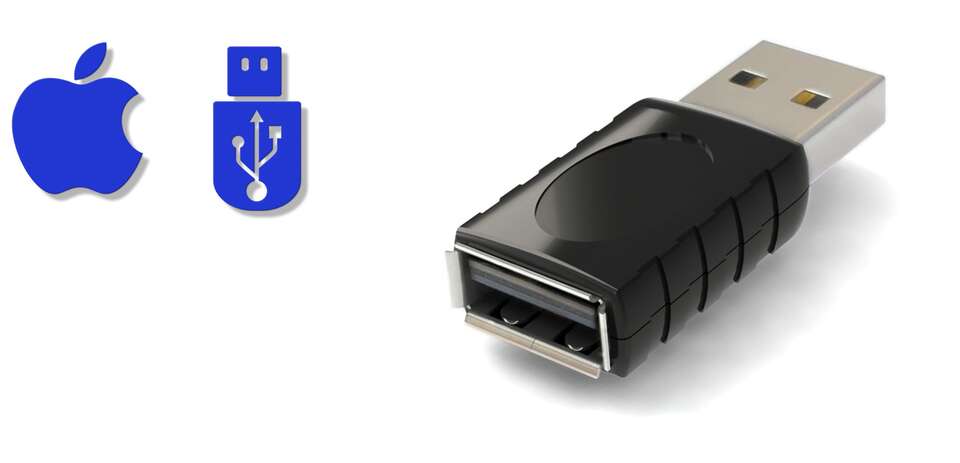 KeyGrabber Forensic Keylogger Ultra