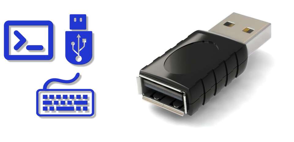 AirDrive Keyboard Assistant