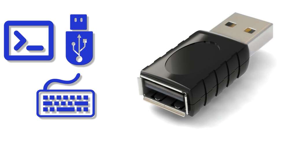 AirDrive Keyboard Assistant