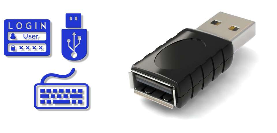 AirDrive Keyboard Wizard