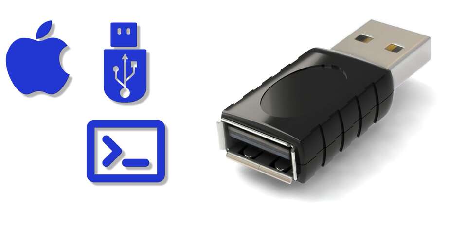 KeyGrabber Forensic Keylogger Ultra Pro