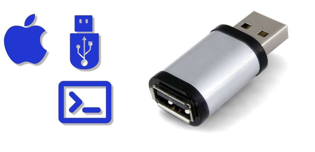 KeyGrabber Forensic Keylogger Ultra Pro Aluminum