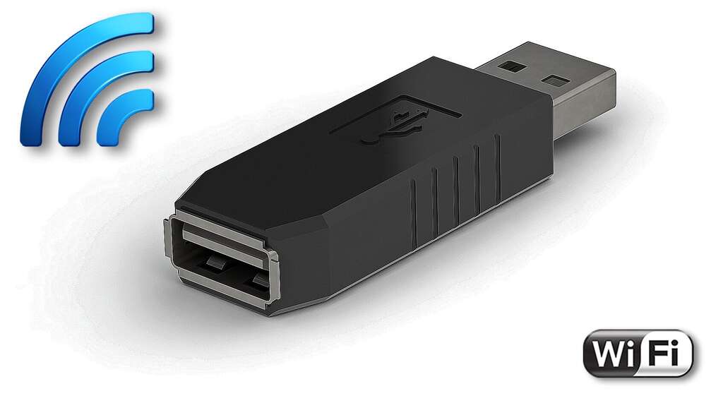 AirDrive Keylogger Max view 5
