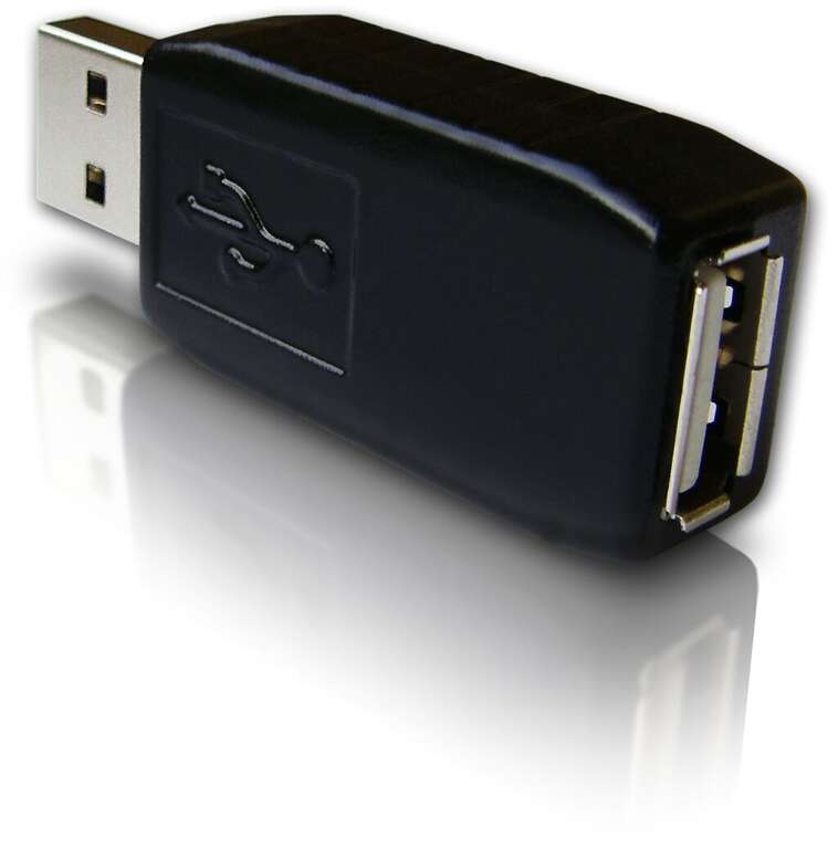 KeyGrabber USB 16GB view 8
