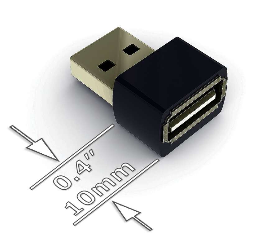 KeyGrabber Forensic Keylogger view 10
