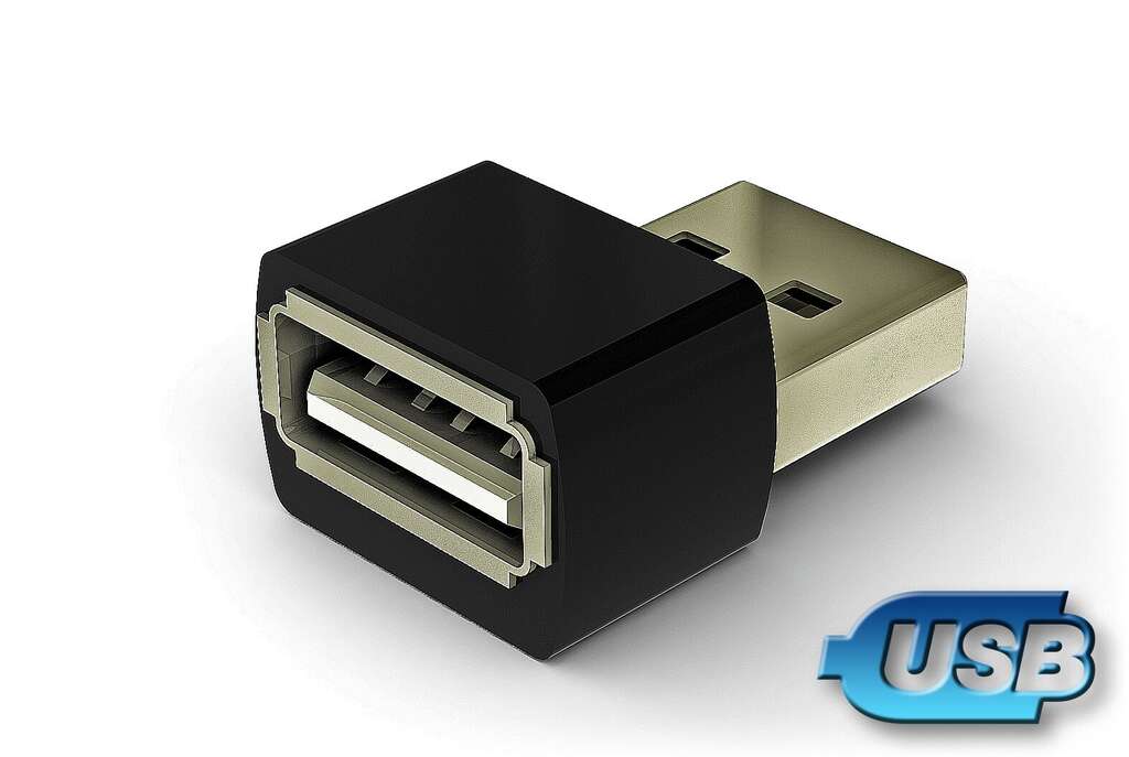 KeyGrabber Forensic Keylogger view 7