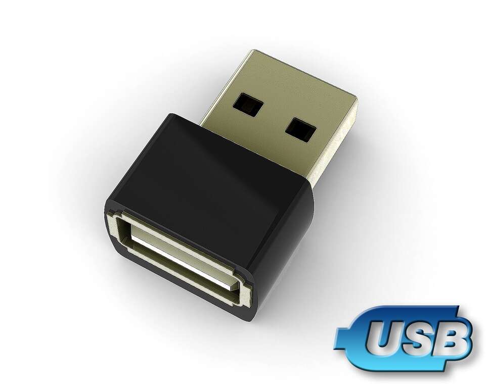 KeyGrabber Forensic Keylogger view 5