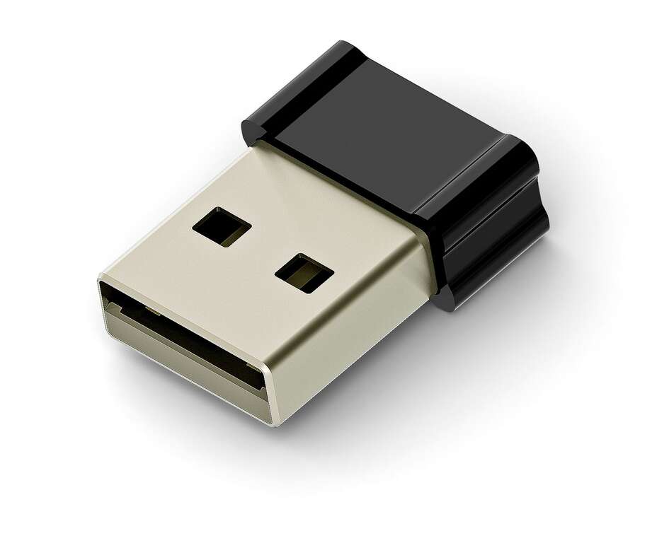 AirDrive Mouse Jiggler view 7