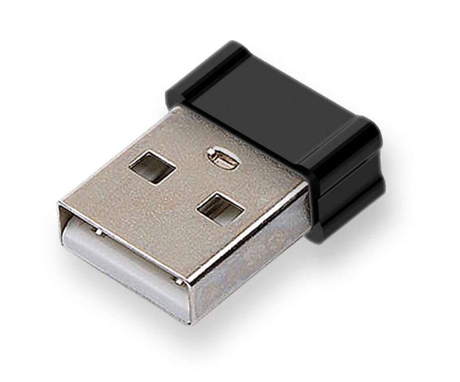 AirDrive Mouse Jiggler view 5