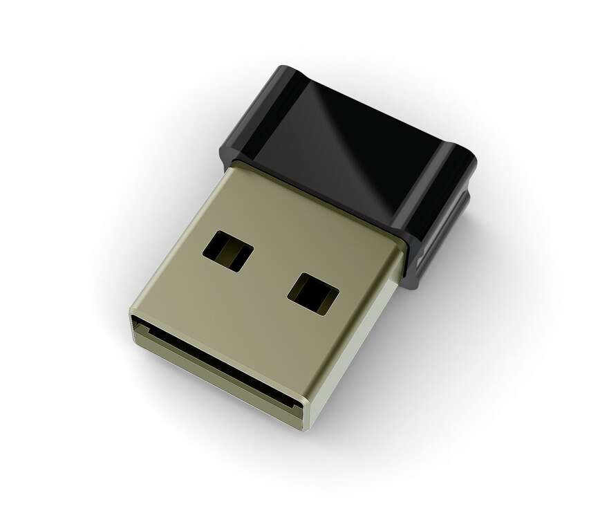 AirDrive Mouse Jiggler view 8
