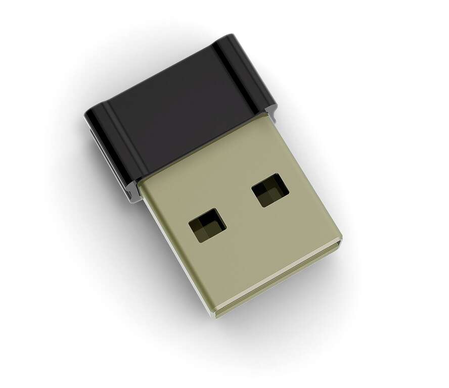 AirDrive Mouse Jiggler view 9