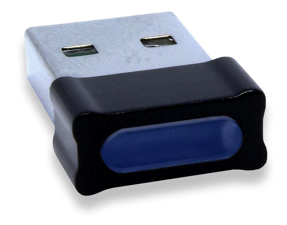 AirDrive Keyboard and Mouse Jiggler view 5