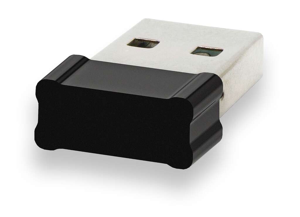 AirDrive Mouse Jiggler view 6